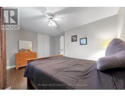 13 Mansfield Street, Brampton, ON L6S2X8 Photo 27