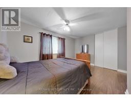 13 Mansfield Street, Brampton, ON L6S2X8 Photo 28