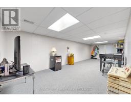 13 Mansfield Street, Brampton, ON L6S2X8 Photo 29