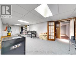 13 Mansfield Street, Brampton, ON L6S2X8 Photo 30