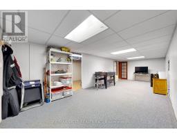 13 Mansfield Street, Brampton, ON L6S2X8 Photo 31