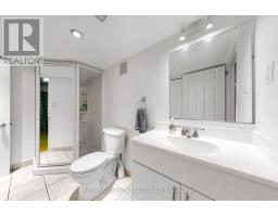 13 Mansfield Street, Brampton, ON L6S2X8 Photo 32