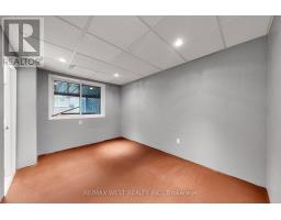 13 Mansfield Street, Brampton, ON L6S2X8 Photo 33