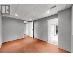 13 Mansfield Street, Brampton, ON L6S2X8 Photo 34