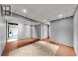 13 Mansfield Street, Brampton, ON L6S2X8 Photo 35