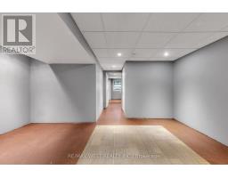 13 Mansfield Street, Brampton, ON L6S2X8 Photo 36