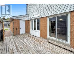 13 Mansfield Street, Brampton, ON L6S2X8 Photo 37