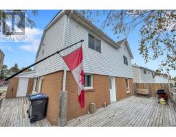13 Mansfield Street, Brampton, ON L6S2X8 Photo 38