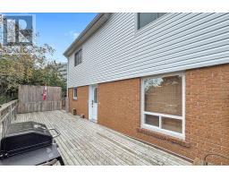 13 Mansfield Street, Brampton, ON L6S2X8 Photo 39