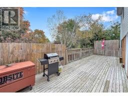 13 Mansfield Street, Brampton, ON L6S2X8 Photo 40
