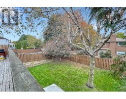 13 Mansfield Street, Brampton, ON L6S2X8 Photo 41