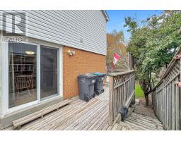 13 Mansfield Street, Brampton, ON L6S2X8 Photo 42