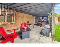 13 Mansfield Street, Brampton, ON L6S2X8 Photo 43