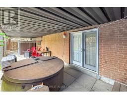 13 Mansfield Street, Brampton, ON L6S2X8 Photo 44