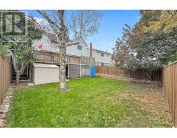 13 Mansfield Street, Brampton, ON L6S2X8 Photo 45