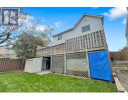 13 Mansfield Street, Brampton, ON L6S2X8 Photo 46