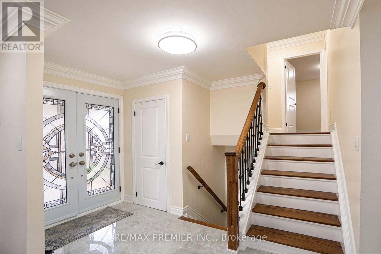 7 Artech Court, Toronto, ON photo 15