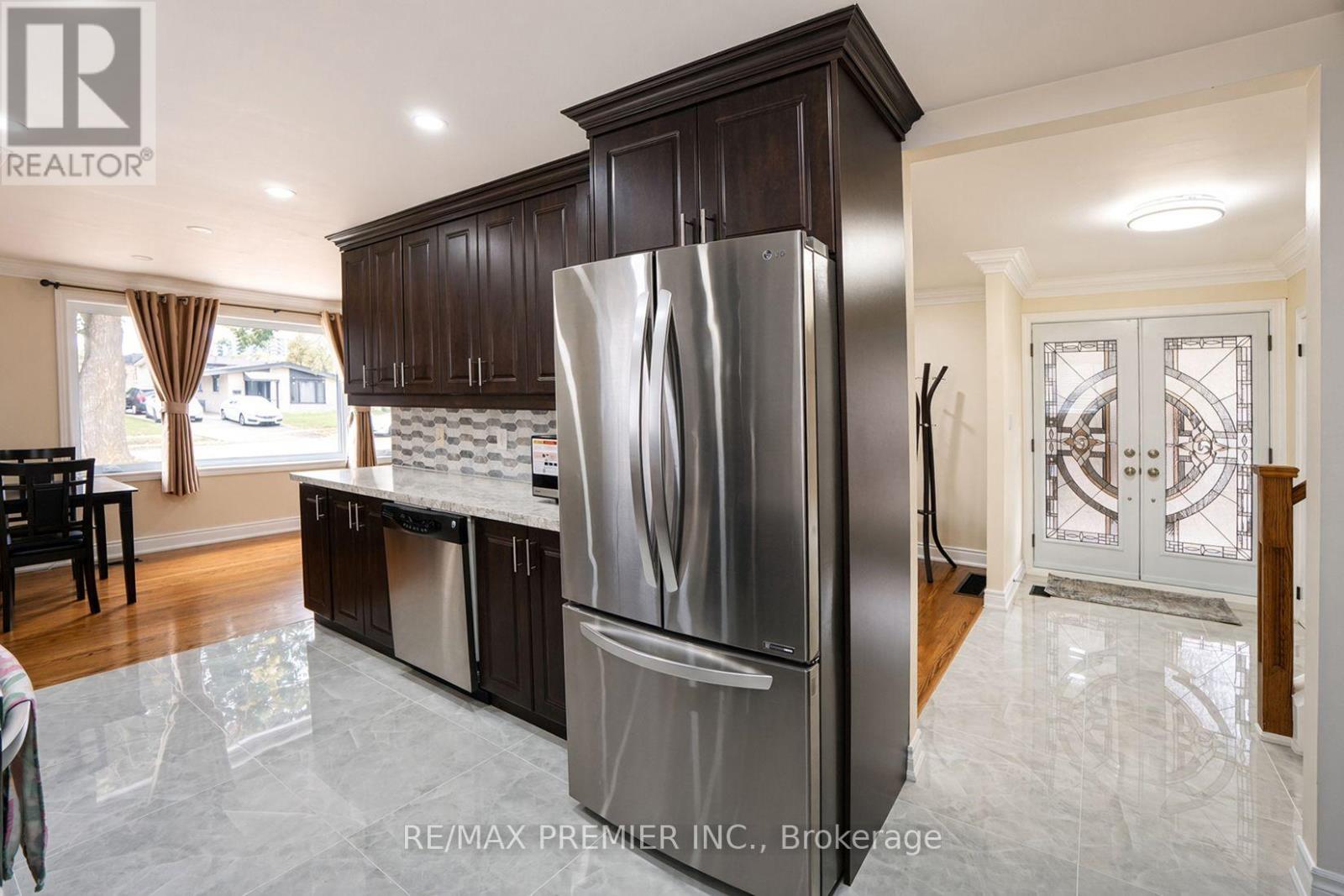 7 Artech Court, Toronto, ON photo 22