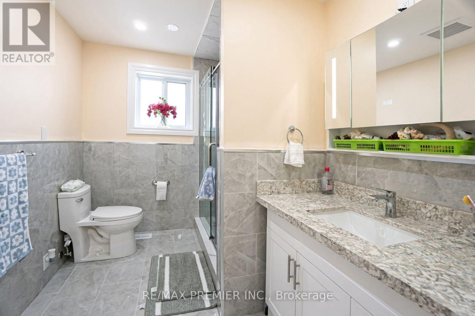 7 Artech Court, Toronto, ON photo 28