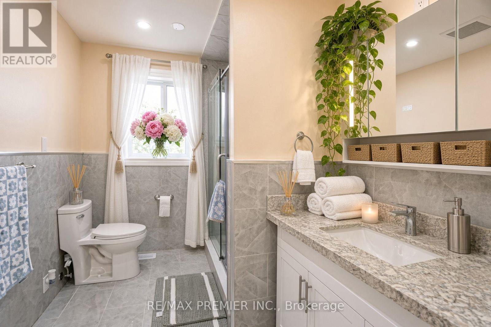 7 Artech Court, Toronto, ON photo 29