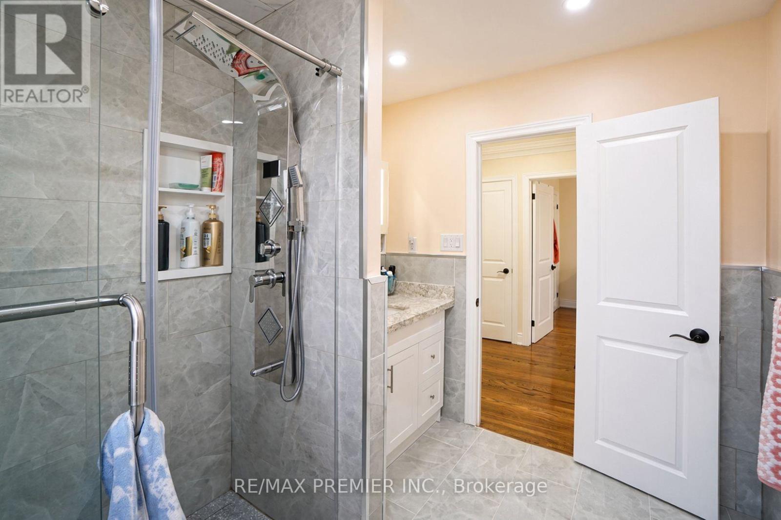 7 Artech Court, Toronto, ON photo 30