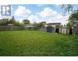 7 Artech Court, Toronto, ON M3N1R3 Photo 11