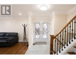 7 Artech Court, Toronto, ON M3N1R3 Photo 14