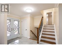 7 Artech Court, Toronto, ON M3N1R3 Photo 15