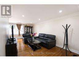 7 Artech Court, Toronto, ON M3N1R3 Photo 16