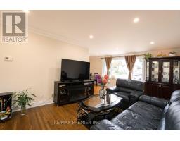 7 Artech Court, Toronto, ON M3N1R3 Photo 17