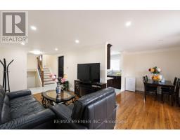 7 Artech Court, Toronto, ON M3N1R3 Photo 18