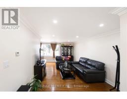 7 Artech Court, Toronto, ON M3N1R3 Photo 19