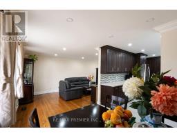 7 Artech Court, Toronto, ON M3N1R3 Photo 20