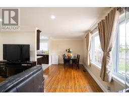7 Artech Court, Toronto, ON M3N1R3 Photo 21
