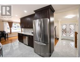 7 Artech Court, Toronto, ON M3N1R3 Photo 22