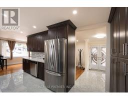 7 Artech Court, Toronto, ON M3N1R3 Photo 23