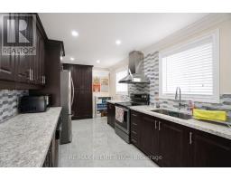 7 Artech Court, Toronto, ON M3N1R3 Photo 25