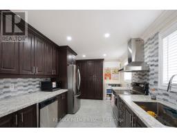 7 Artech Court, Toronto, ON M3N1R3 Photo 26