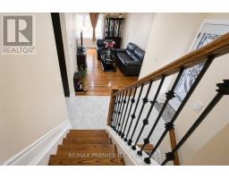7 Artech Court, Toronto, ON M3N1R3 Photo 27