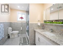 7 Artech Court, Toronto, ON M3N1R3 Photo 28
