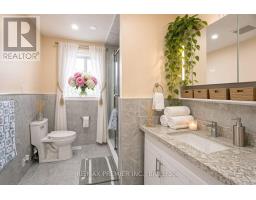 7 Artech Court, Toronto, ON M3N1R3 Photo 29