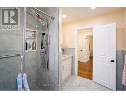7 Artech Court, Toronto, ON M3N1R3 Photo 30