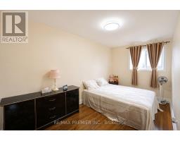 7 Artech Court, Toronto, ON M3N1R3 Photo 31