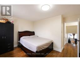7 Artech Court, Toronto, ON M3N1R3 Photo 32
