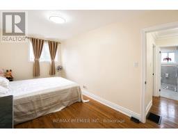 7 Artech Court, Toronto, ON M3N1R3 Photo 33