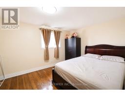 7 Artech Court, Toronto, ON M3N1R3 Photo 34