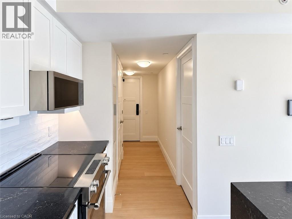 93 Arthur Street South — photo 4