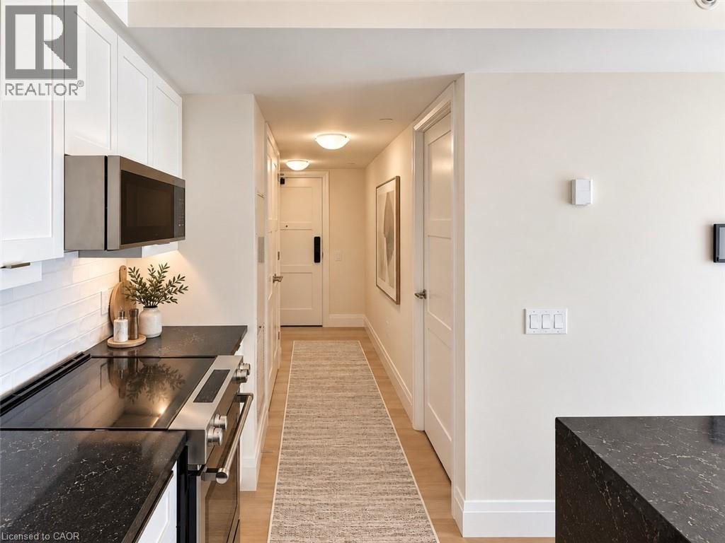 93 Arthur Street South — photo 3