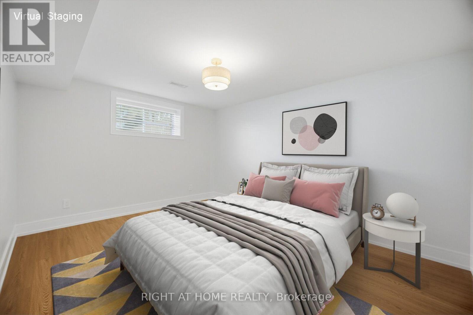 643 Perry Crescent, Oshawa, ON photo 34