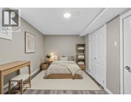 1608 3 Street NW - photo 35